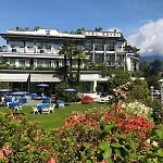 Hotel Royal