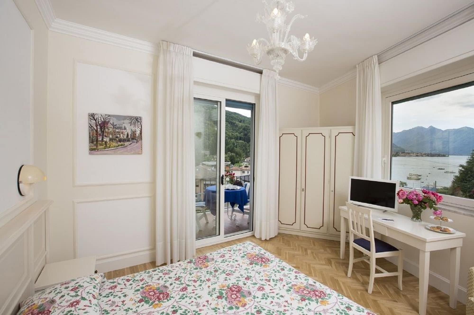 Royal Stresa