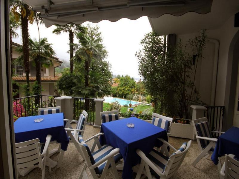 Royal Hotel 3*
