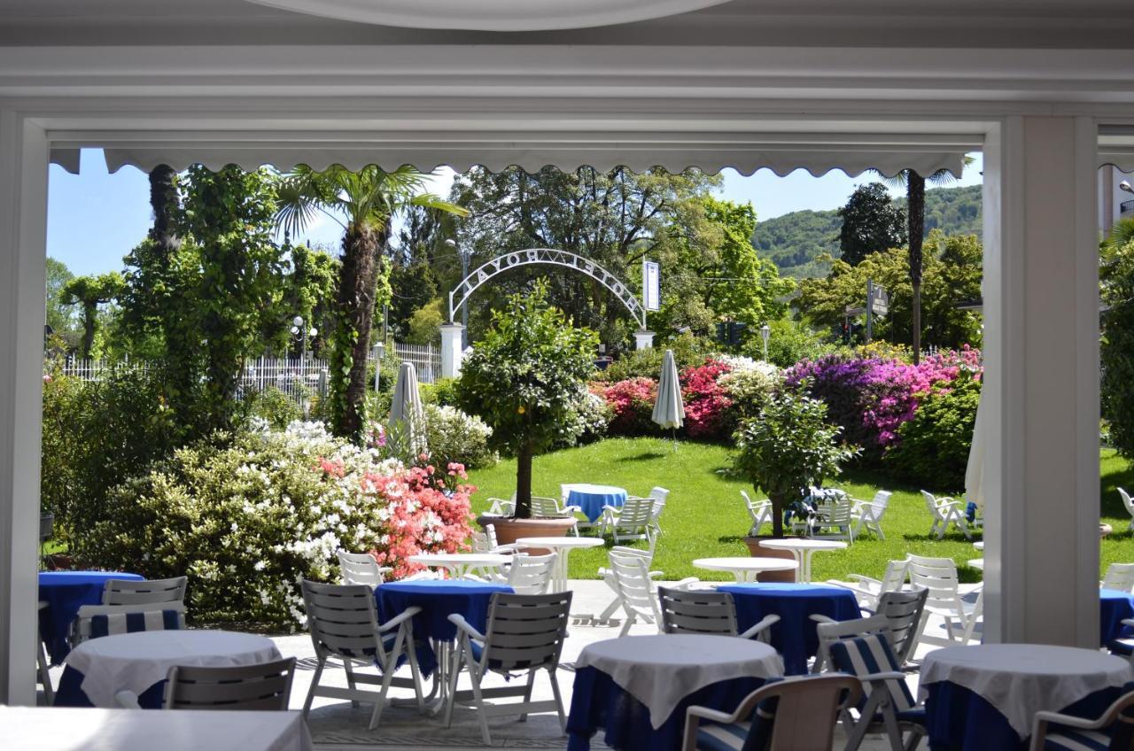 Royal Hotel